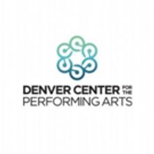 DCPA Broadway And Cabaret Announce 2018/19 Season