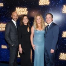 Flu Strikes METEOR SHOWER on Broadway; Sunday Matinee Cancelled