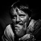 MADMAN Returns Off-Broadway