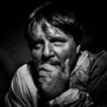 MADMAN Returns Off-Broadway