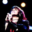 Ann Wilson Releases 'You Don't Own Me' As Second Track From Her New 'Immortal' Album