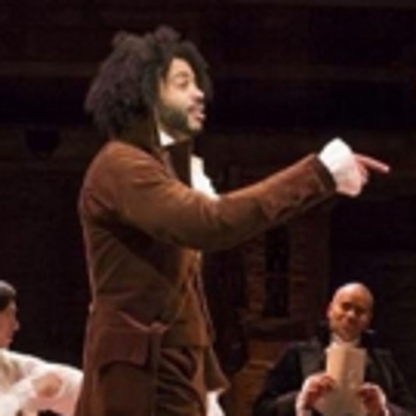 Wake Up With BWW 12/13: TO KILL A MOCKINGBIRD Opens, and More!  Image