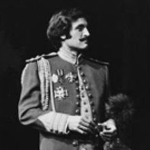 Exclusive Podcast: 'Behind the Curtain' Welcomes Original A LITTLE NIGHT MUSIC Star, 