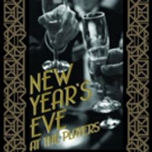 The Players Salutes Founders Night with New Year's Eve Festivities