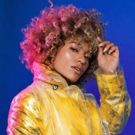 Starley Will Join Katy Perry for Her Witness Tour in Perth, Adelaide, and Melbourne
