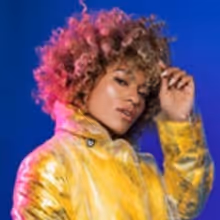 Starley Will Join Katy Perry for Her Witness Tour in Perth, Adelaide, and Melbourne