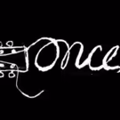 ONCE Enters its Final Weekend at the Warner
