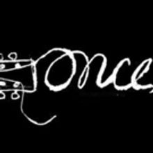 ONCE Enters its Final Weekend at the Warner