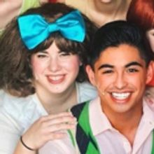 BWW Review: HAIRSPRAY at Papillion-LaVista Community Theatre is Big Fun