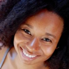 New Feathers Productions Announces Complete Cast Of Featured Premiere NAKED CALL