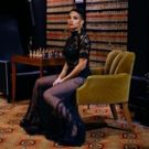 Skirball Launches 22nd Season of Sunset Concerts with R&B Soulstress Goapele
