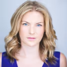 Casting Announced For SUMMER SHORTS 2018