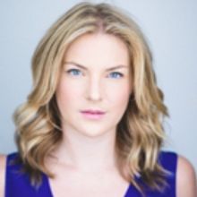 Casting Announced For SUMMER SHORTS 2018