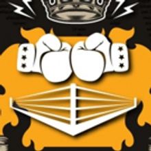 2019 New Jersey Golden Gloves Boxing Championships To Be Held At UCPAC In Rahway