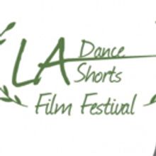 Los Angeles Dance Shorts Film Festival Returns June 29