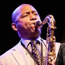 Saxophone Great Branford Marsalis To Make ACO Debut