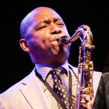 Saxophone Great Branford Marsalis To Make ACO Debut