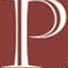 Palace Theater Stocks The Pantry Collection Site Helping Make Hunger Disappear!