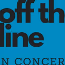 International Touring Casts Of A CHORUS LINE Unite In OFF THE LINE: A Concert At The…
