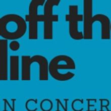 International Touring Casts Of A CHORUS LINE Unite In OFF THE LINE: A Concert At The 