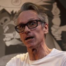Photo Flash: First Look at DirectorFest 2019's THE CLITORISH and DRUNK ENOUGH TO SAY
