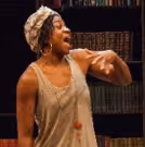 Photo Flash: Interact Theatre Company Kicks Off 2018 With World Premiere of…