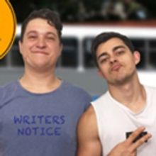 Short+Sweet Launches 18th Thrilling Season