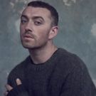 Sam Smith Records Original Song for WATERSHIP DOWN, Peter Capaldi Joins the Cast