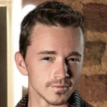 What Happens In Vegas Ends Up In Stuart