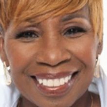 Best-Selling Author, Spiritual Leader, and Life Coach Iyanla Vanzant Comes to NJPAC