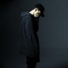 NF Adds Second 'Perception Tour' Show at Showbox SoDo