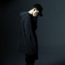 NF Adds Second 'Perception Tour' Show at Showbox SoDo
