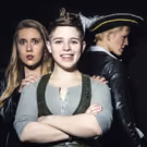 Prop Theatre Presents NEVERLAND This Fall