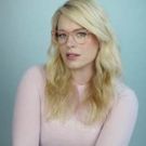 Showtime Orders News-Magazine Pilot from Amanda De Cadenet