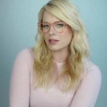 Showtime Orders News-Magazine Pilot from Amanda De Cadenet