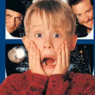 Blockbuster Holiday Film 'Home Alone' Comes To GR Symphony Stage