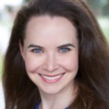 Company of Fools Presents CRIMES OF THE HEART