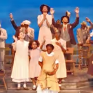 BWW Review: THE COLOR PURPLE Captivates at LA COMEDIA DINNER THEATRE