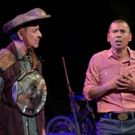 Photo Flash: First Look at Cal Shakes' QUIXOTE NUEVO