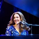 BWW Review: BEAUTIFUL THE CAROLE KING MUSICAL is Some Kind of Wonderful