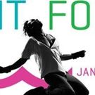 44th BERMUDA FESTIVAL OF THE PERFORMING ARTS Set to Open January 19, 2019