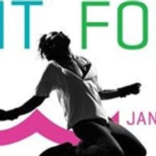 44th BERMUDA FESTIVAL OF THE PERFORMING ARTS Set to Open January 19, 2019