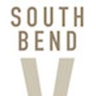 A CHRISTMAS STORY Premieres in South Bend, Today