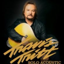 La Mirada Theatre Announces Upcoming Season - GRUMPY OLD MEN and More!