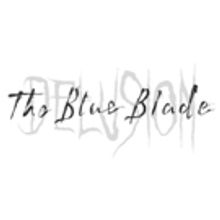 Celebrating Its 6th Season, DELUSION, The Vanguard Of Interactive Theatre, Returns To