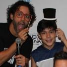 R.Evolución Latina's 6th Annual Dance-A-Thon Raised Over $75,000