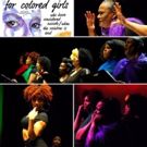 Irvington Town Hall Theater Celebrates Black History Month With Ntozke Shange Play