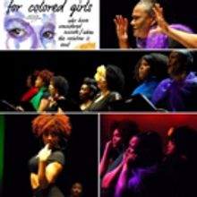 Irvington Town Hall Theater Celebrates Black History Month With Ntozke Shange Play