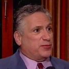 TV: Broadway Beat - A Catered Affair and Glory Days