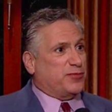 TV: Broadway Beat - A Catered Affair and Glory Days